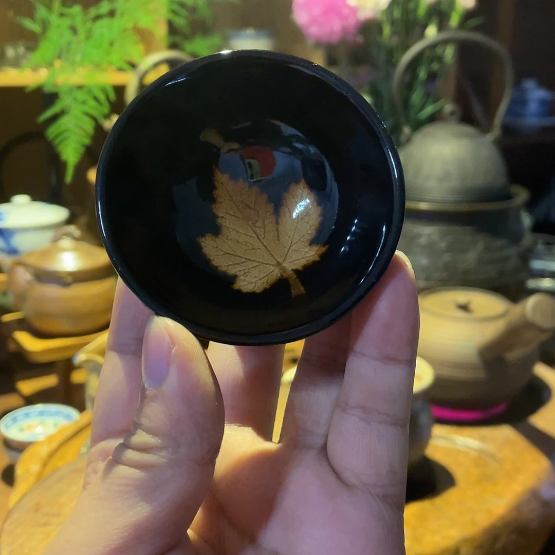 去去库存微微微瑕