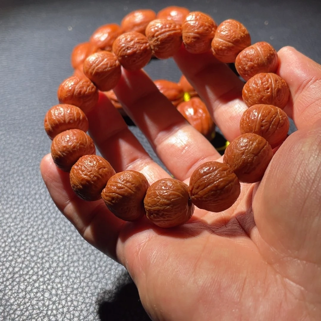 手串文玩核桃礼物