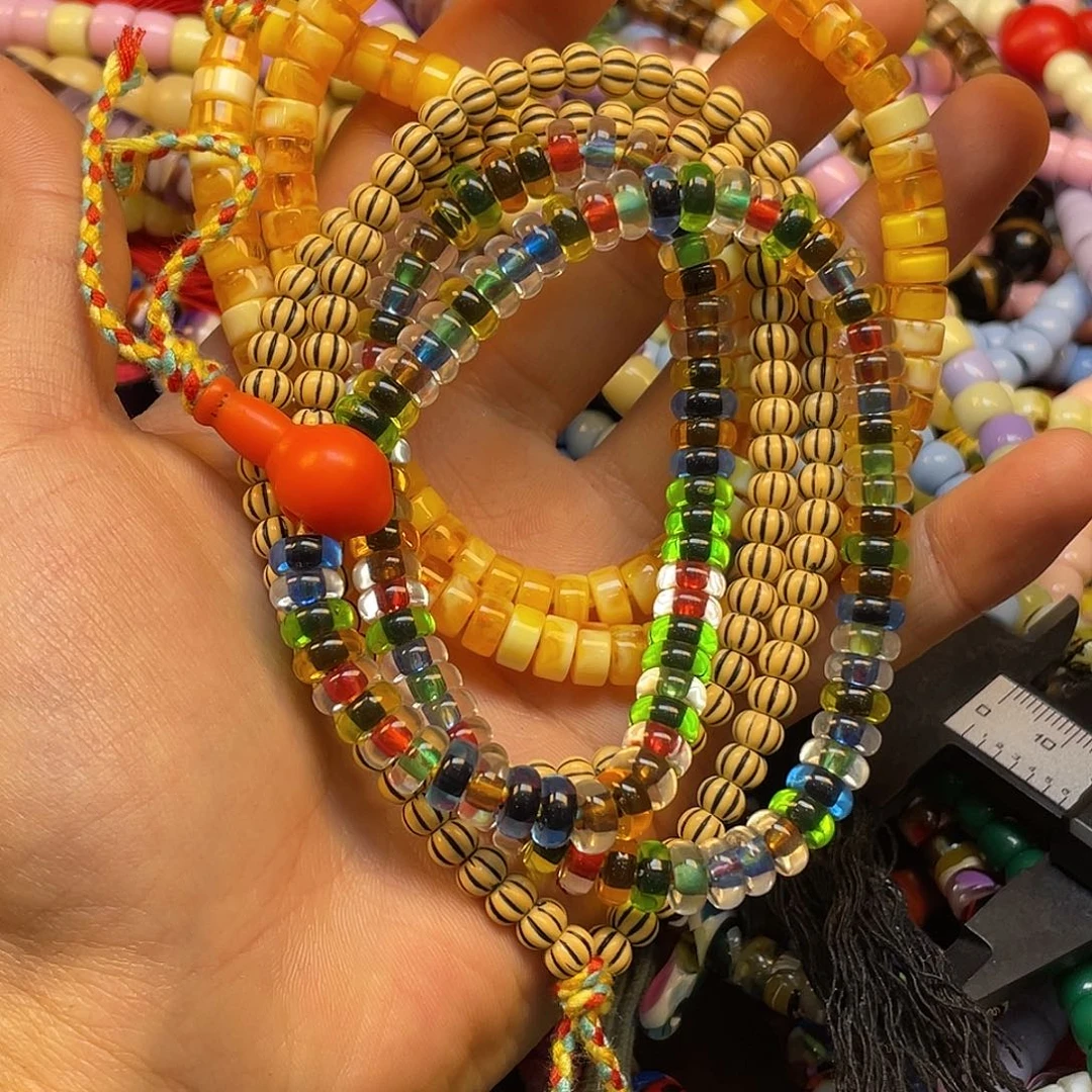 随机啊啊啊啊啊啊啊啊