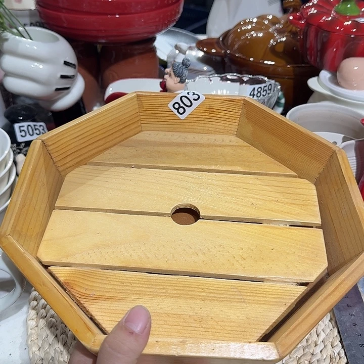 瓷片微瑕陶瓷满15包邮803