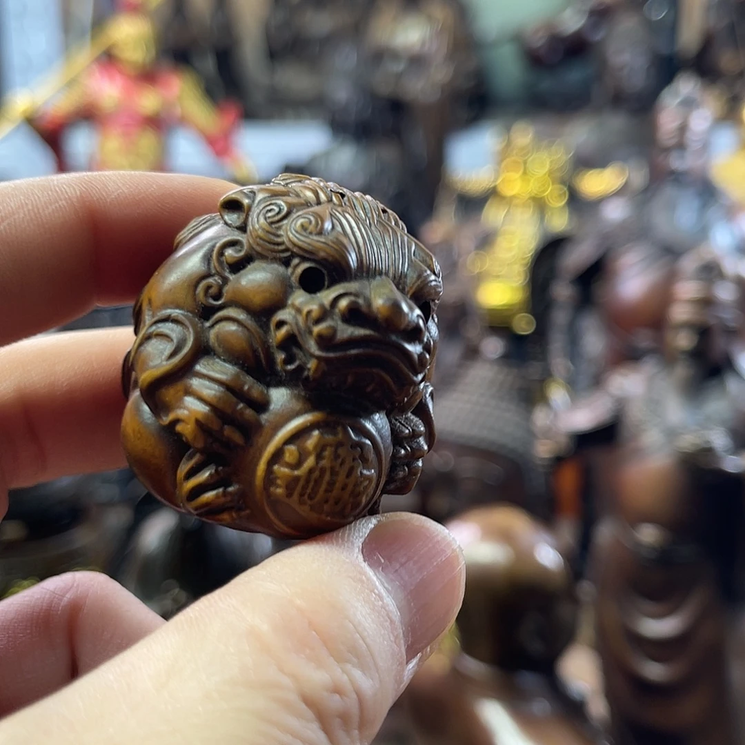 桌面物品专属链接