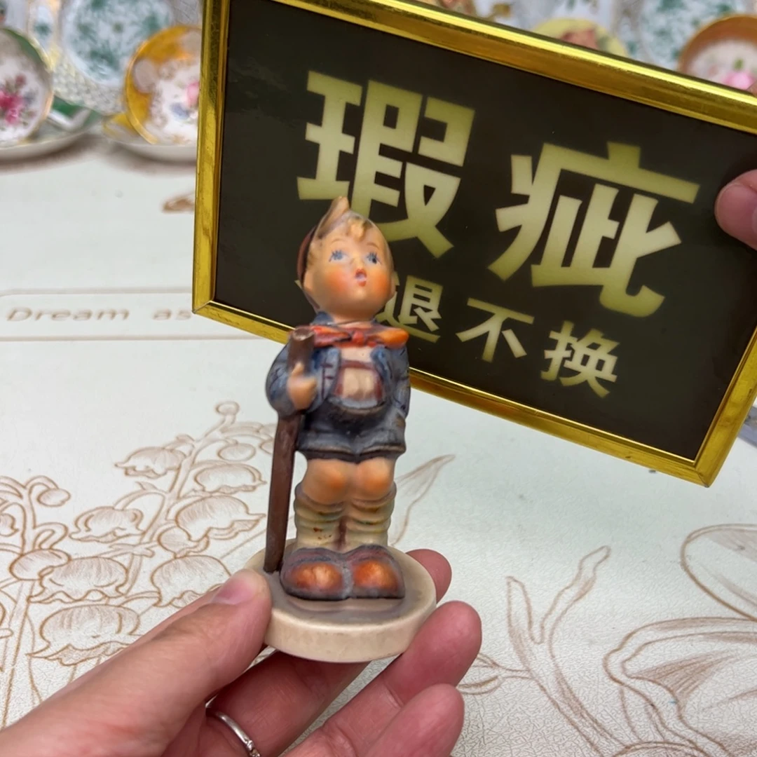 杯维多利亚欧洲中国