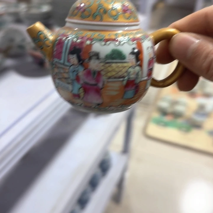 其他陶这一系列改革方案还要求欧盟委员在