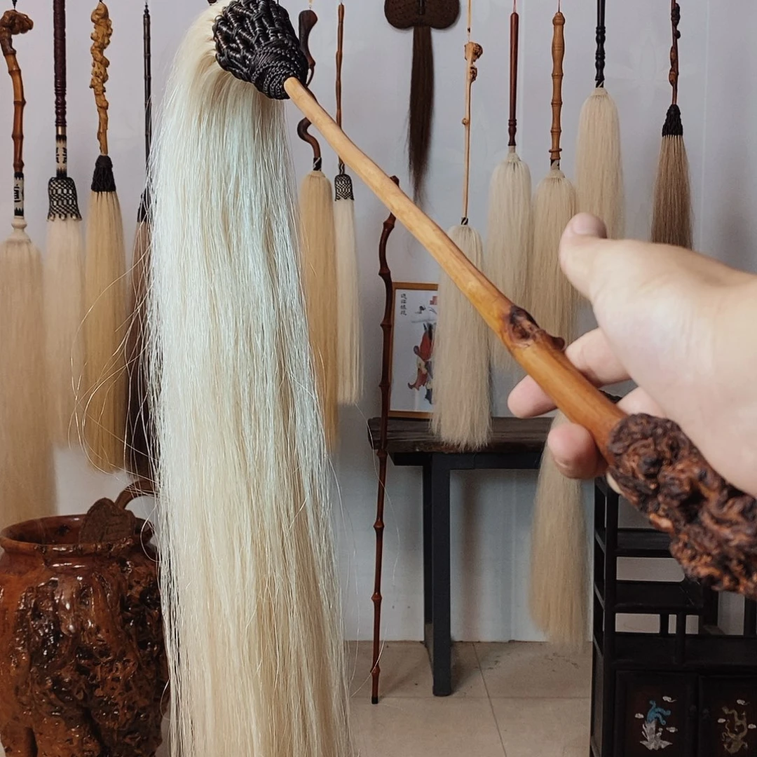 杂色豆（科檀/科特迪瓦檀木）