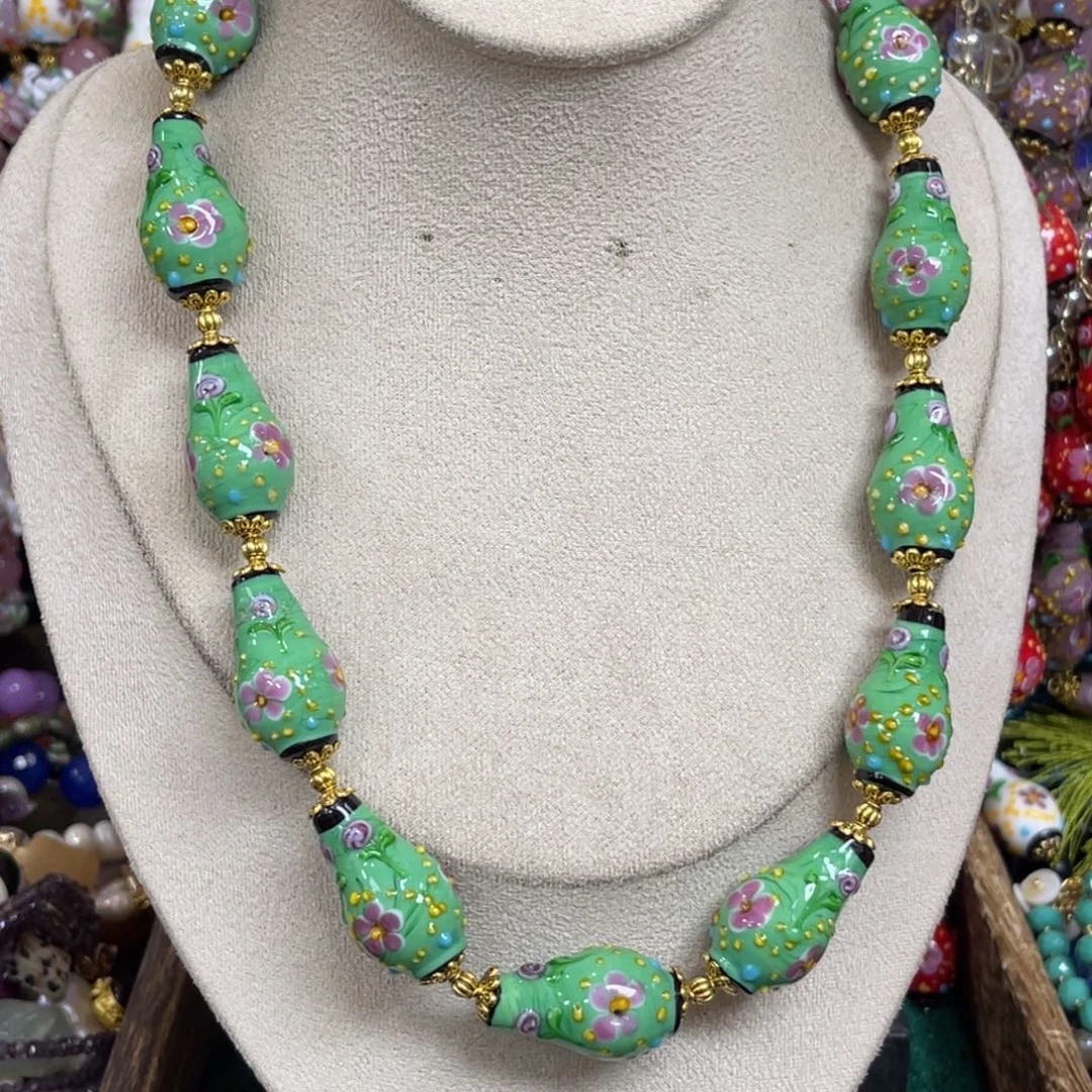 琉璃铜合金锡合金铜合金