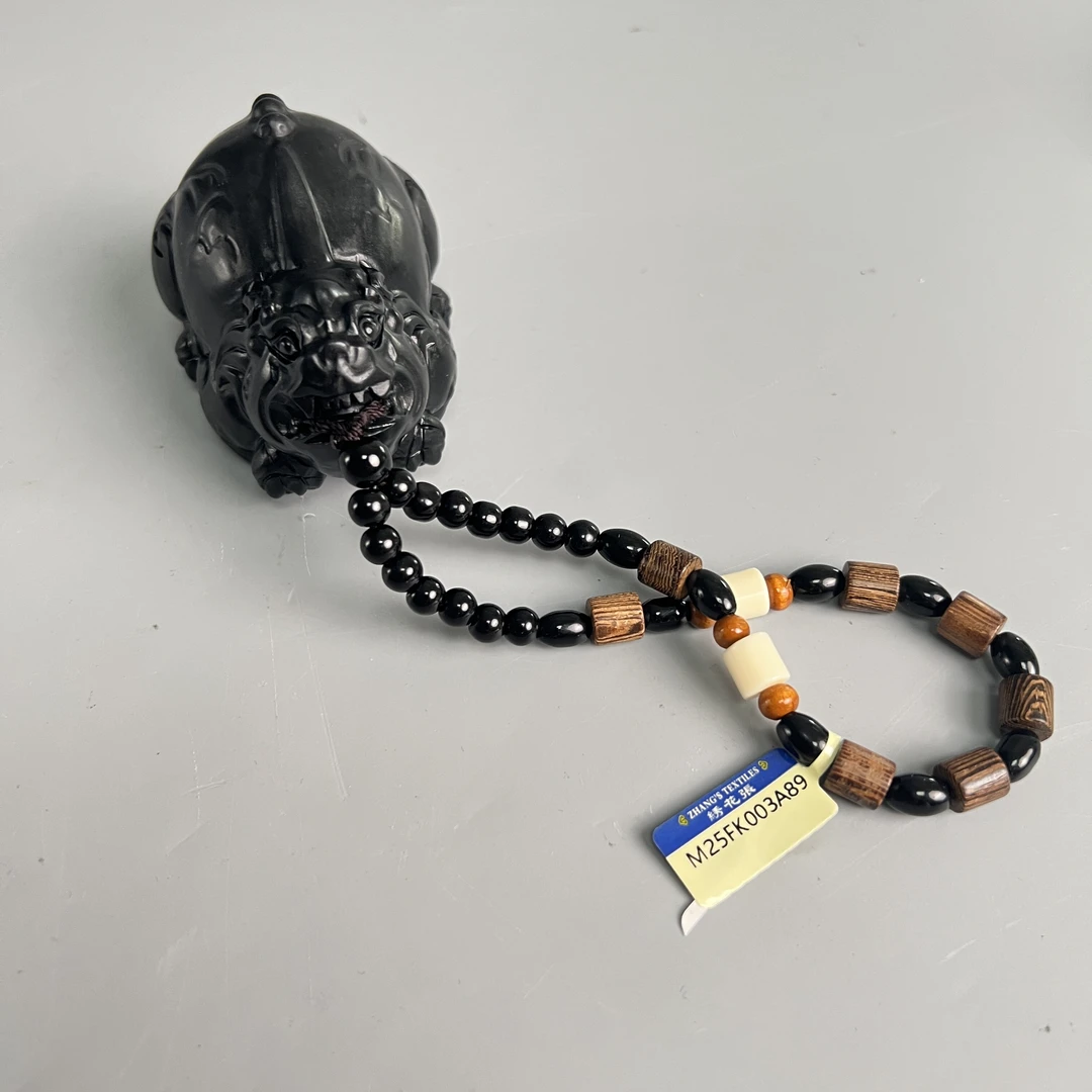 和田玉-M25FK003A89-20