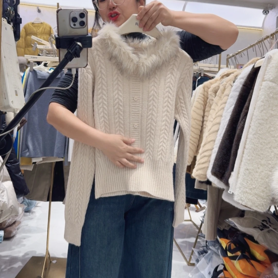 三醋酯纤维不是穿到130斤之内