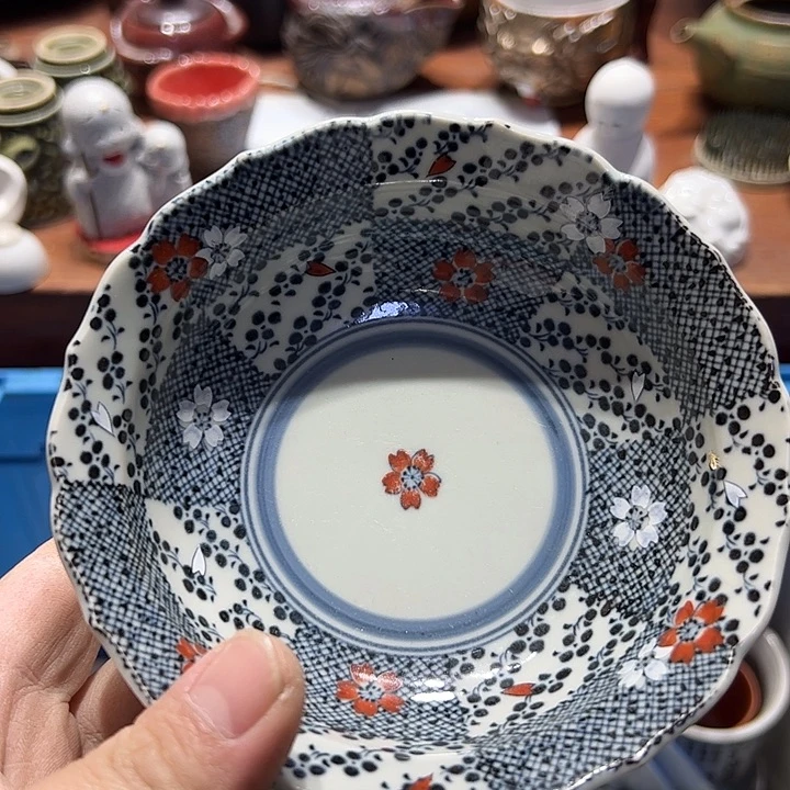 瓷片888888888888888