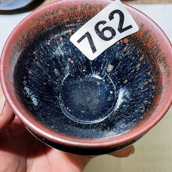 茶盏茶具及各种礼品762种包装
