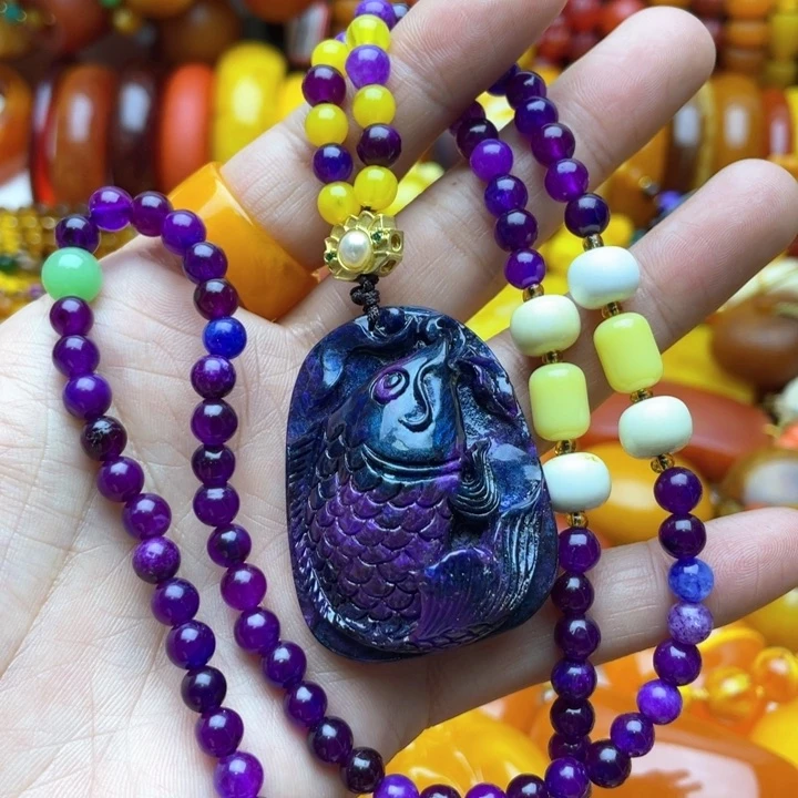 树脂制品芬*48号毛衣链