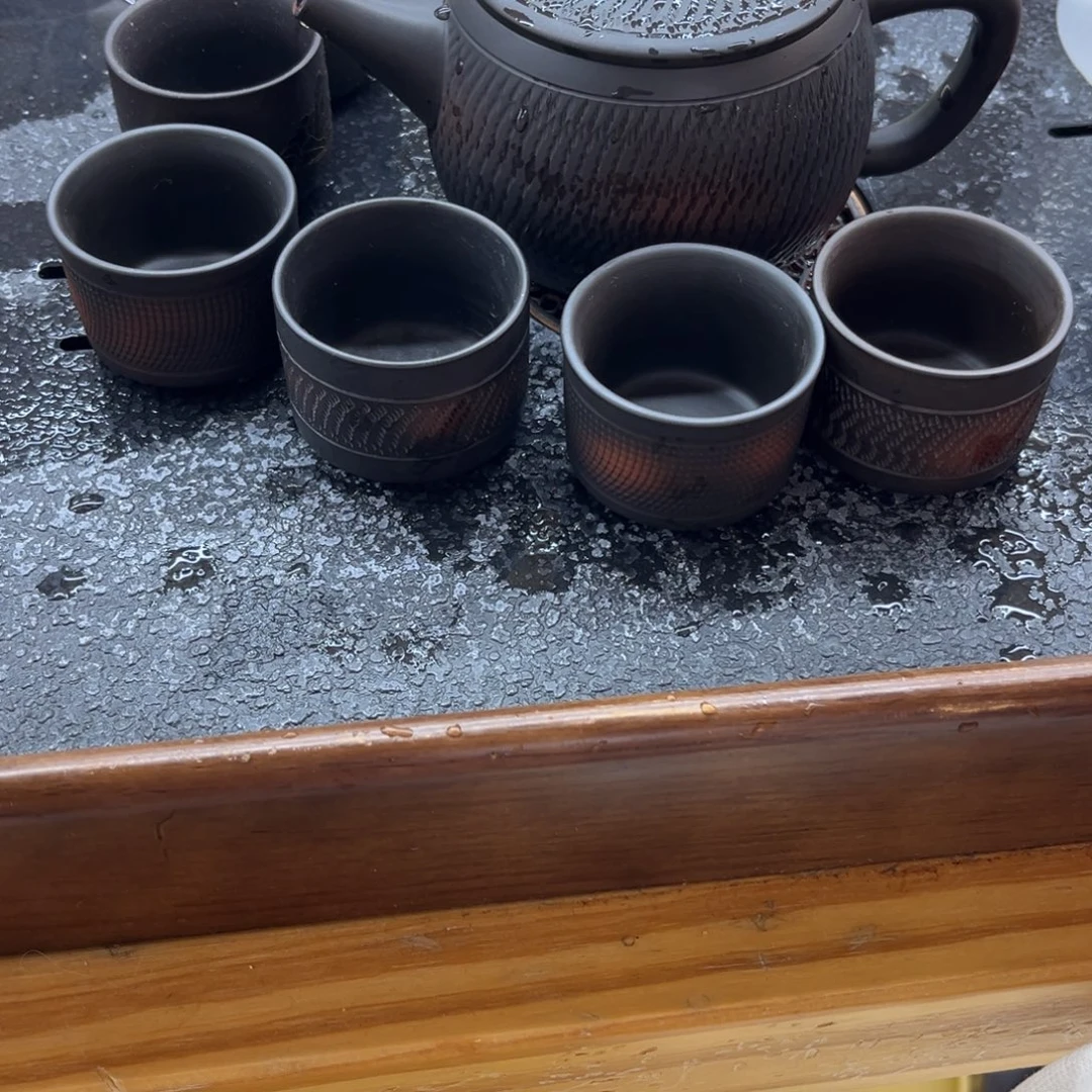 紫砂茶壶666666666666