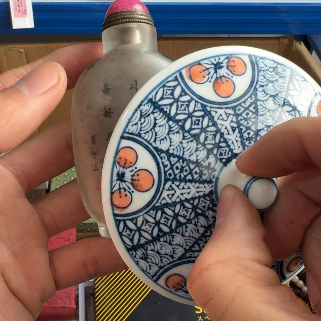 紫砂茶盘现代工业美术瓷器