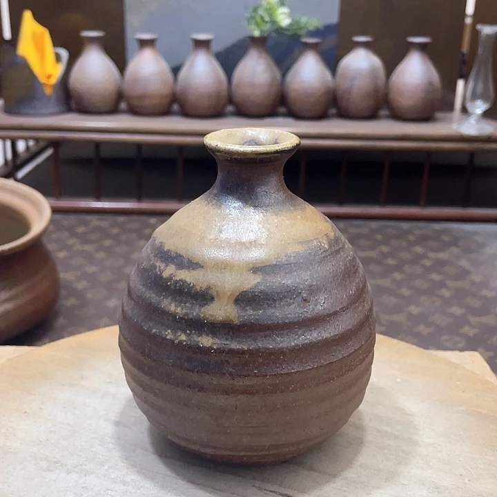 188备前烧备前烧备前烧