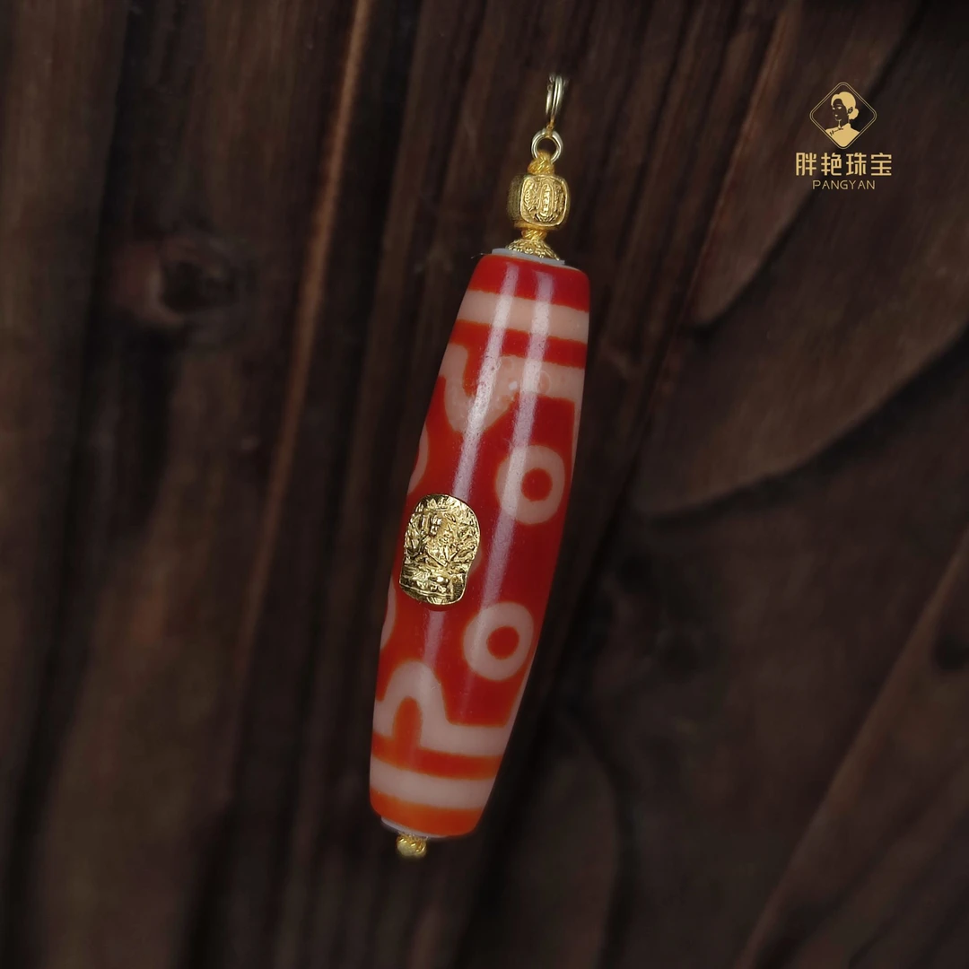 L*18K【有求必应-准提妙像金身尊】最灵验！成愿最快！@ZMN03042002@