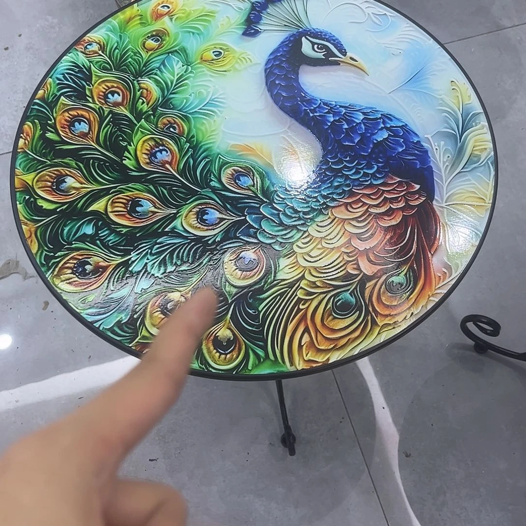 炸炸炸炸炸炸炸炸炸炸炸炸