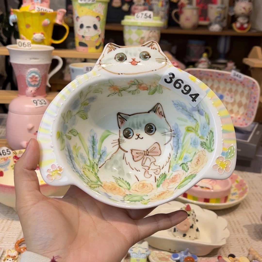 瓷片3694哈哈哈哈哈哈哈哈