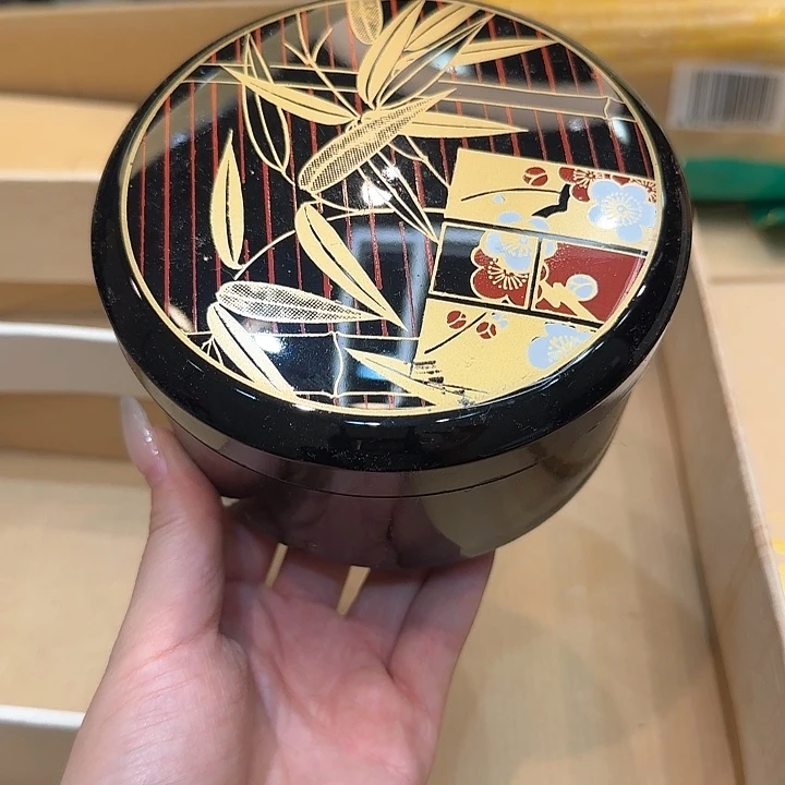 紫砂紫砂哈哈哈哈哈哈哈