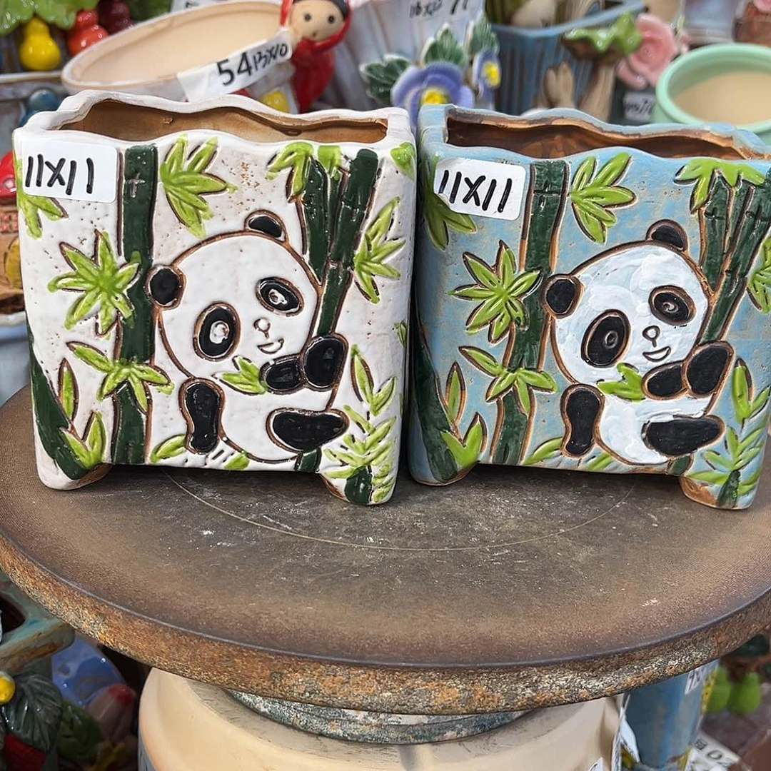 凑满15包邮发货发货