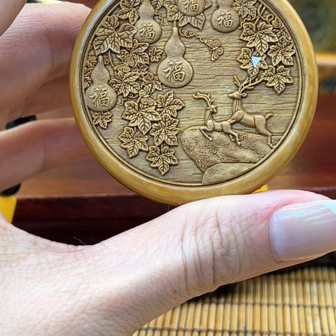 戈壁石599999989 999999 9 9