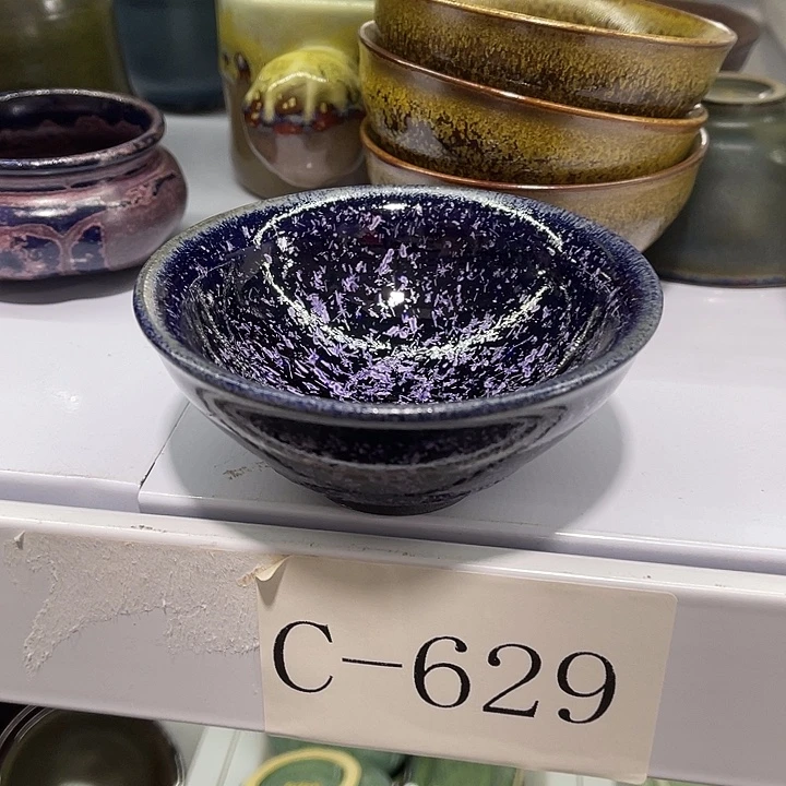 福利待遇多多哦哦哦哦