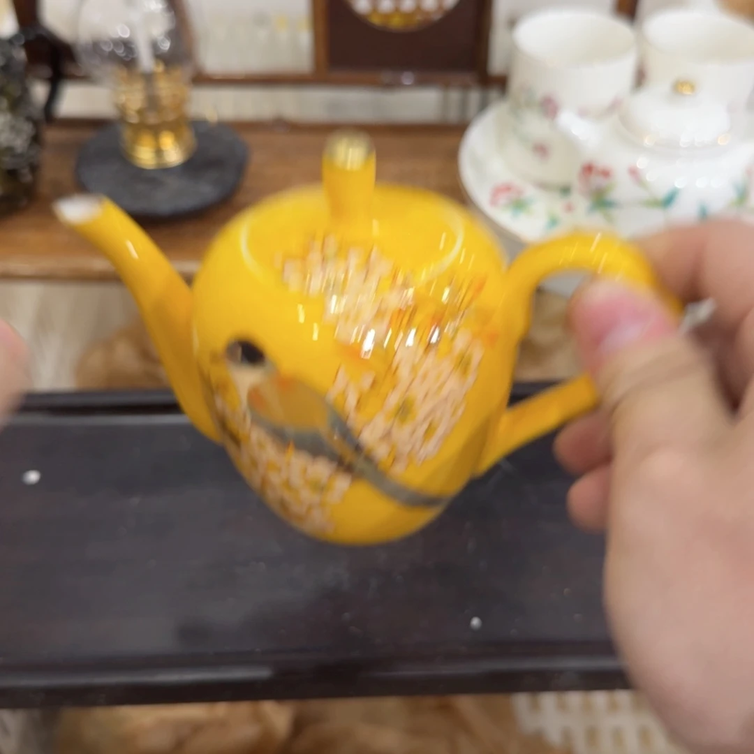 杯你好漂亮5376355896545