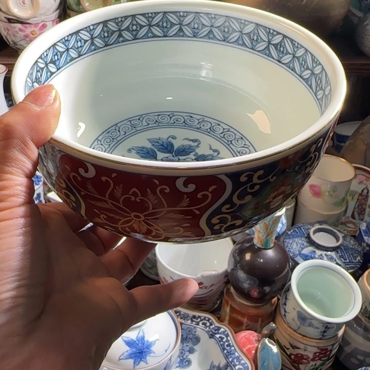 0000满18米包邮，默认微瑕谨慎参拍，不退不换