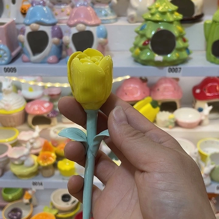 陶瓷微瑕介意慎拍