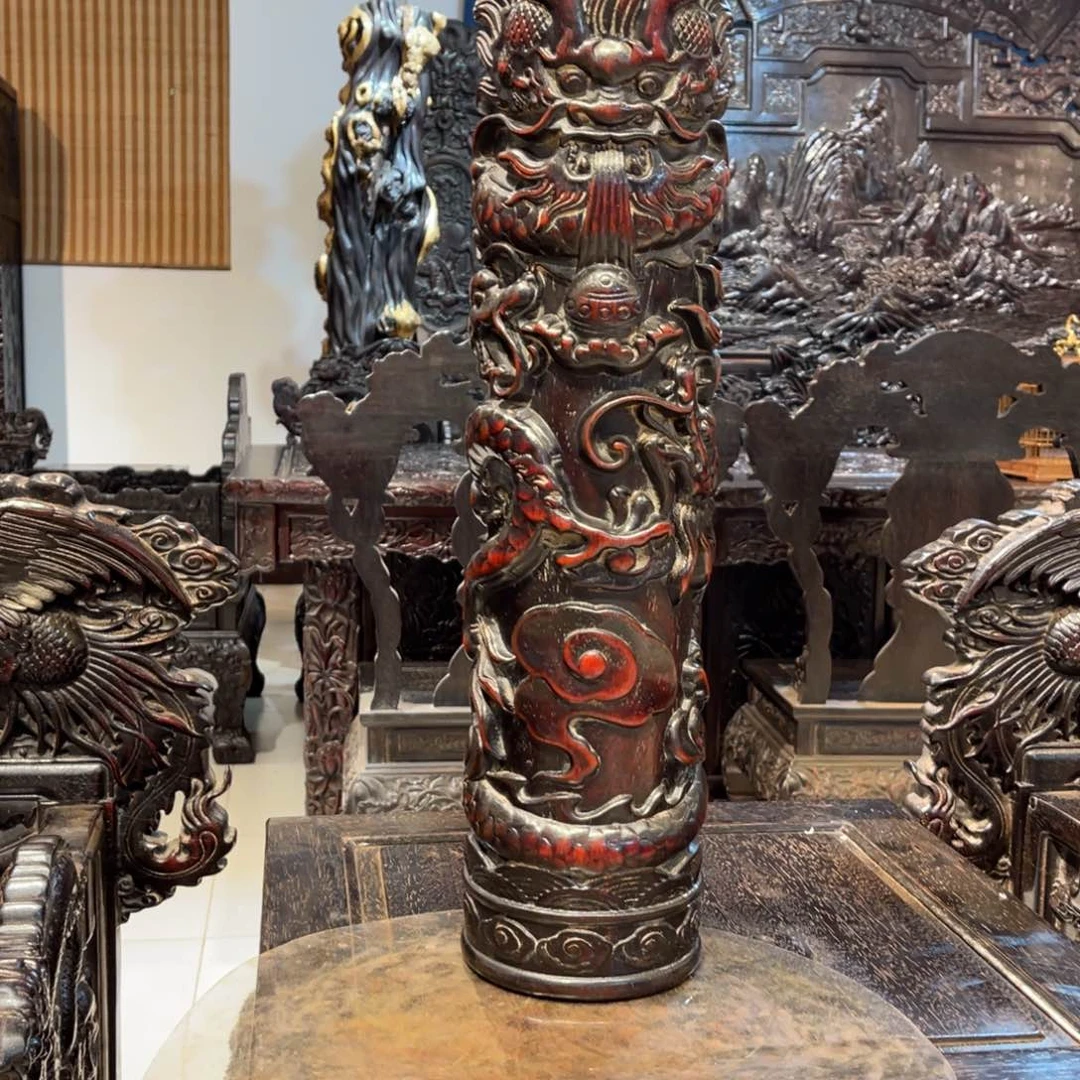 木5***生1111111111