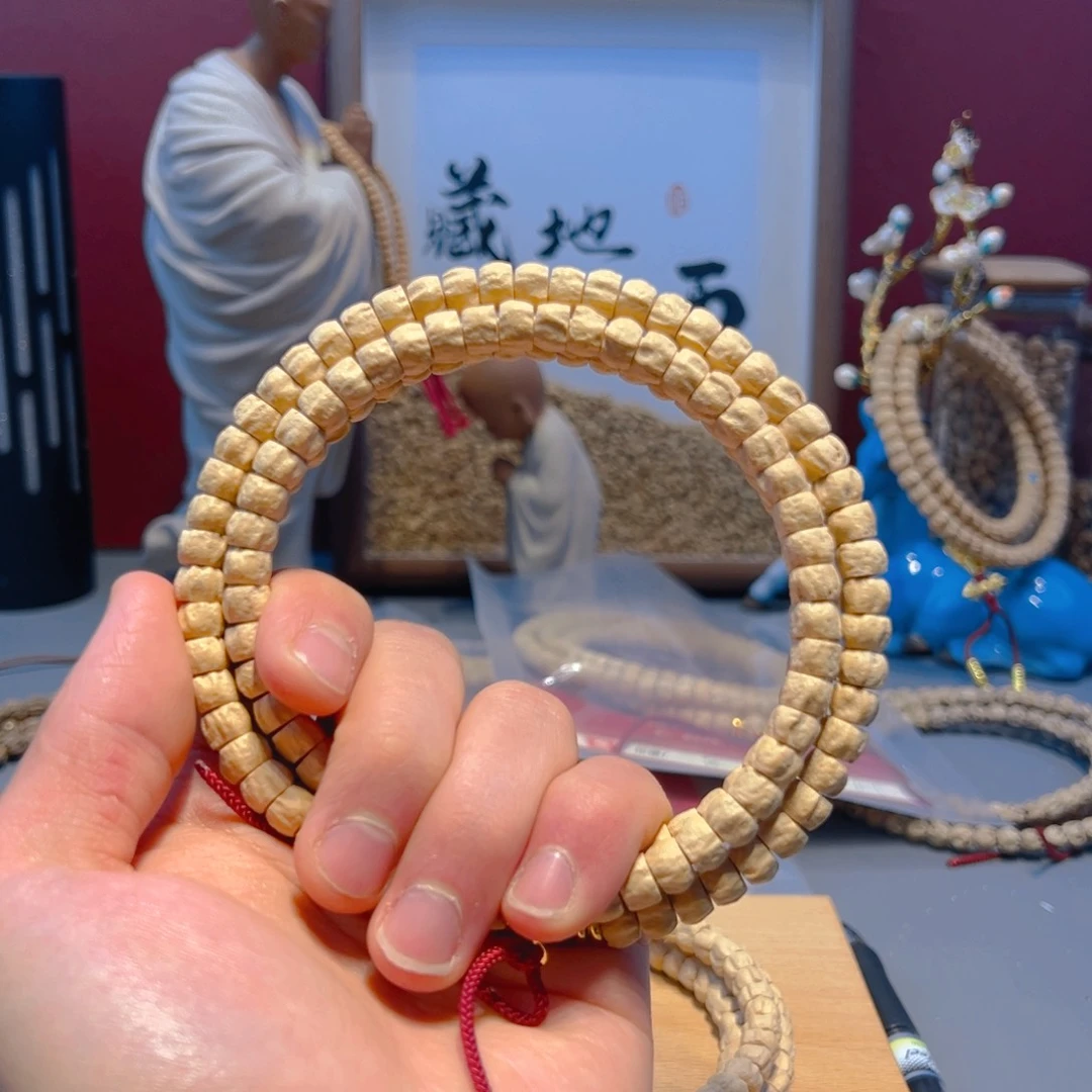 柏香籽/百香籽吊坠『***』