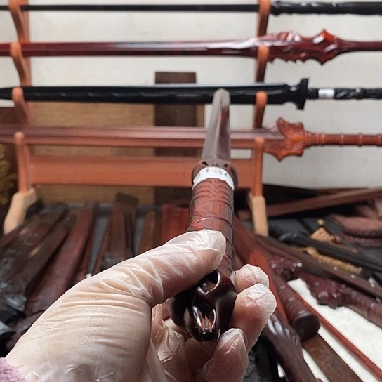 紫檀木木木90长望舒