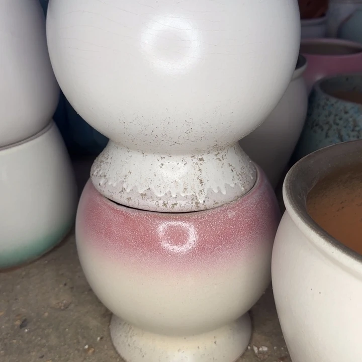 微瑕口16高19啦啦啦啦