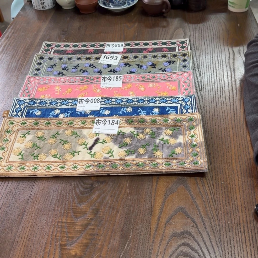 刺绣38号链接008一张