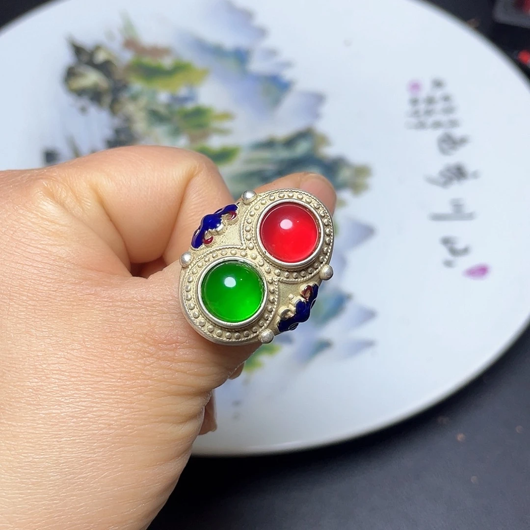 紫砂走官方链接放心拍七天无理由