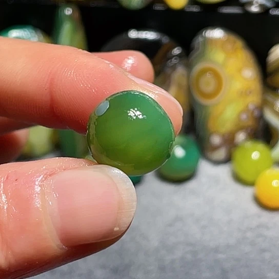 【闪购商品】玛瑙珠宝奇石未镶嵌抖*热
