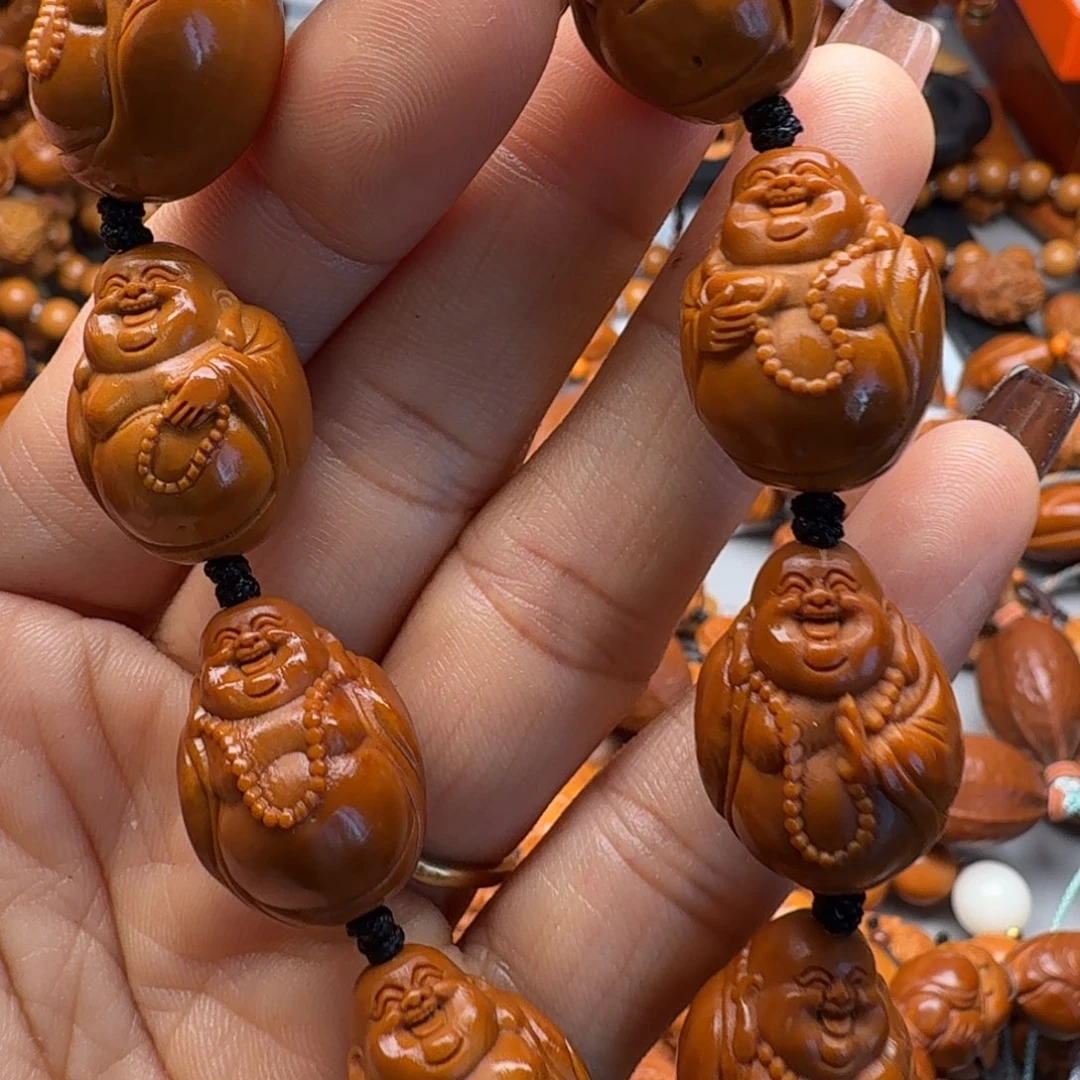 吊坠橄榄核橄榄核