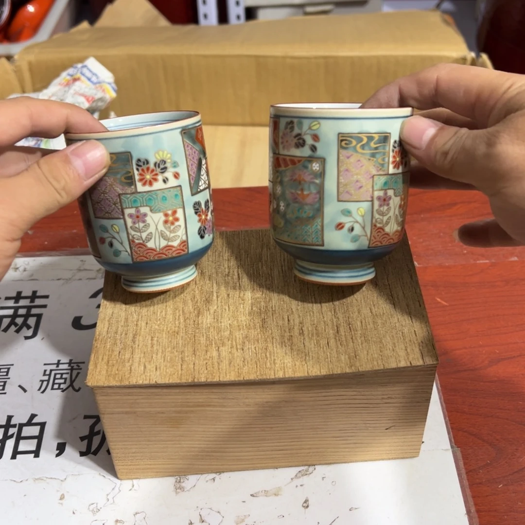 陶瓷制品加工工艺技术