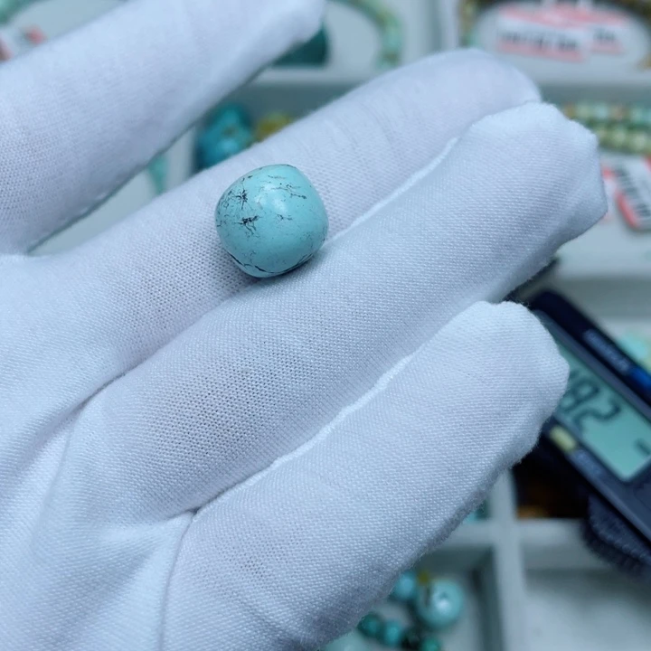 南红玛瑙未镶嵌其他