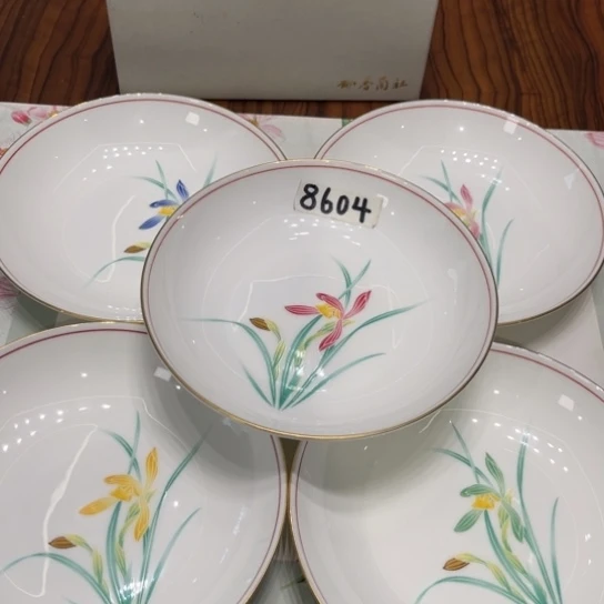 瓷片茶杯茶杯茶杯茶盏茶