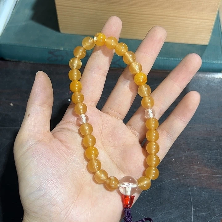 天天福利不停炸啦