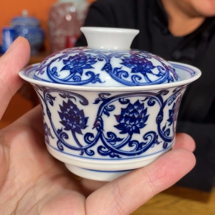 福利来啦，福利来啦