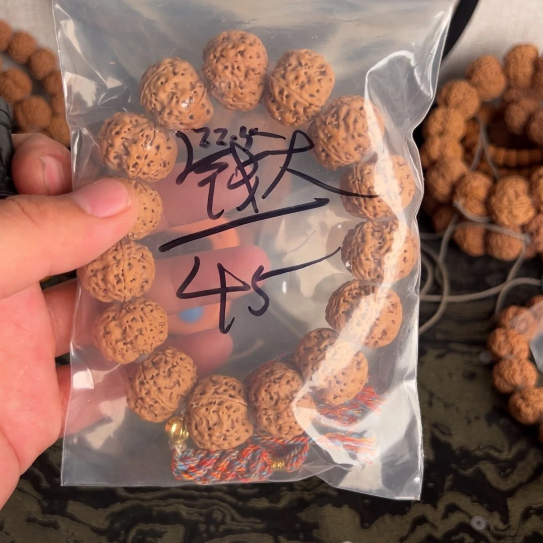 金刚菩提吊坠钱*叔啊啊啊啊啊啊啊啊22