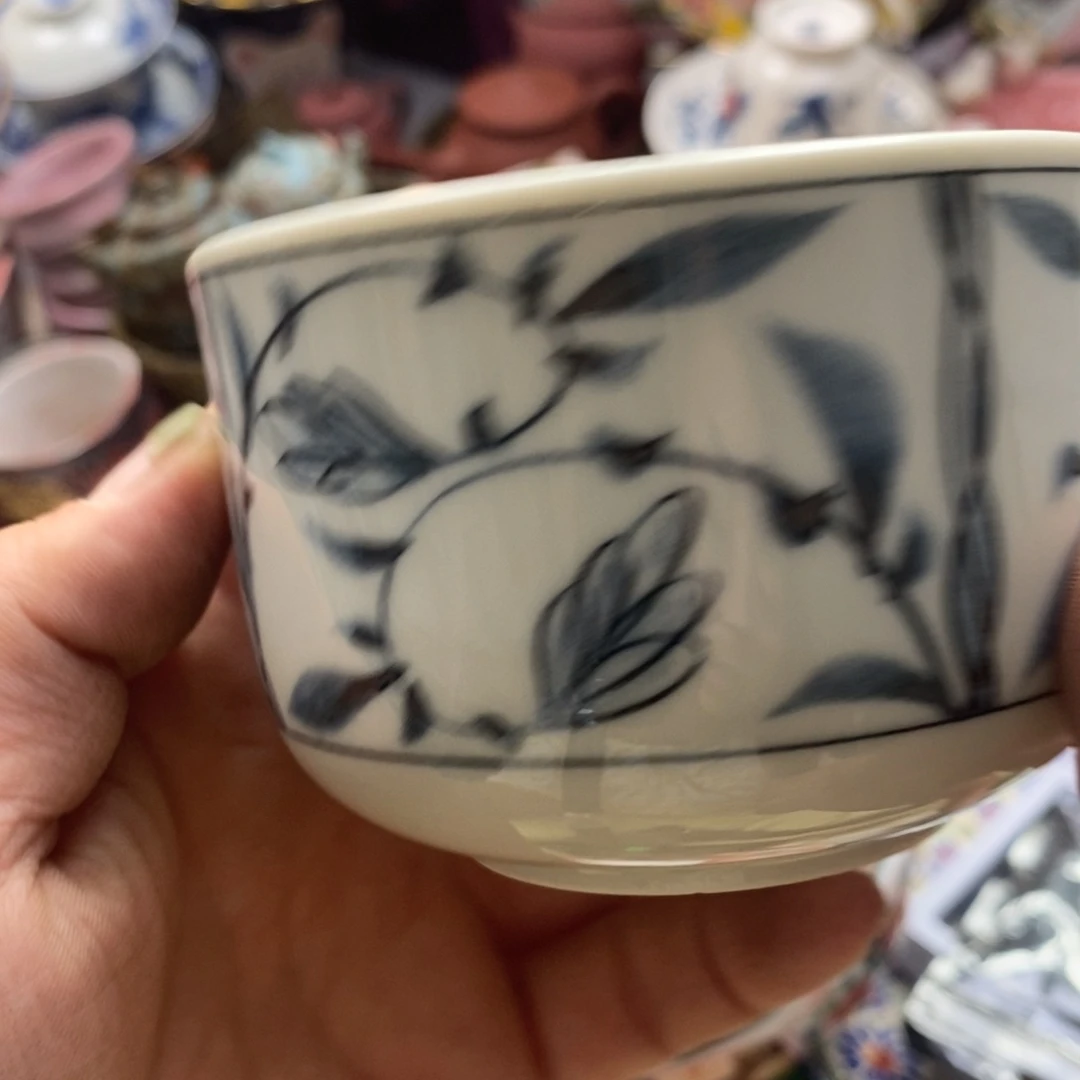 瓷片海**馆宝宝今天怎么啦怎么回我短信