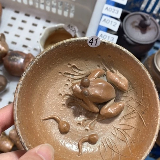 福利福利我来了我来