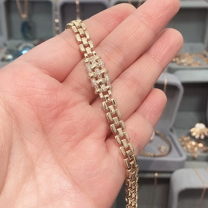 锆石纯铜合金9015