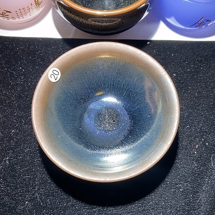 茶盏茶盏茶盏茶盏茶盏20