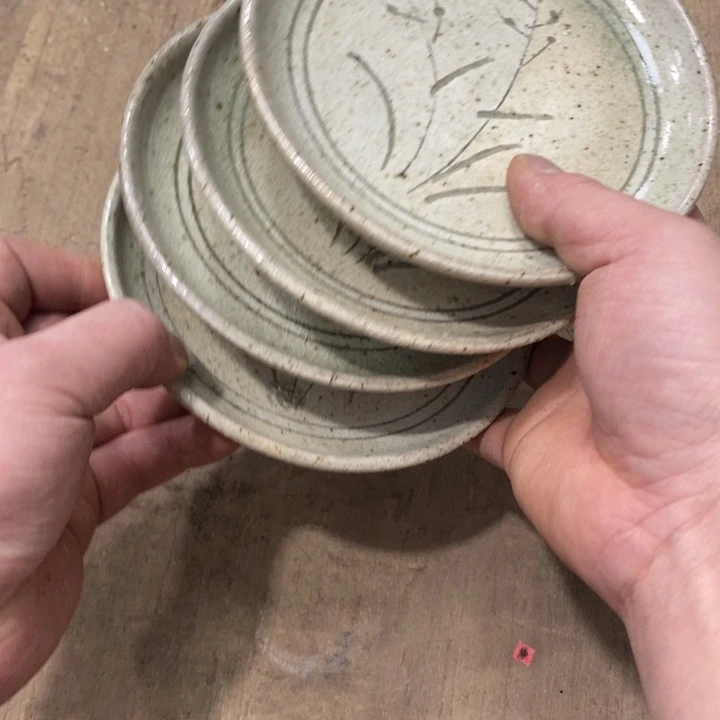 哈哈哈哈哈哈哈哈哈哈通*斋