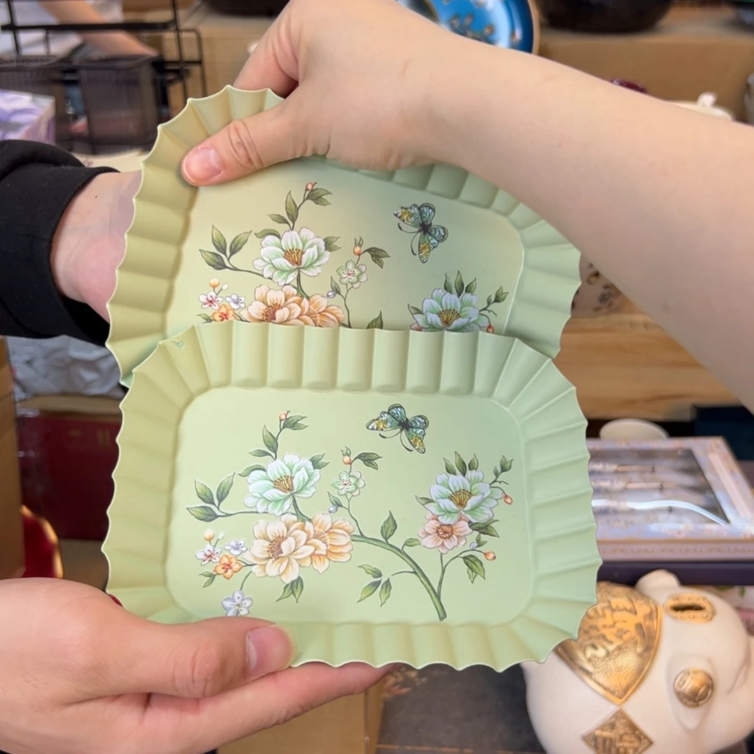 样品样品样品样品