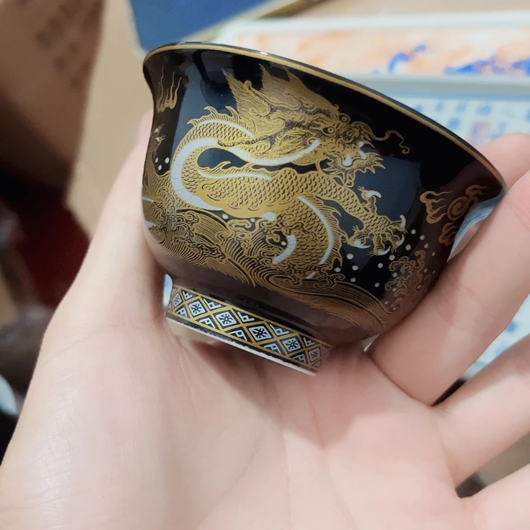 仓库专属链接价格