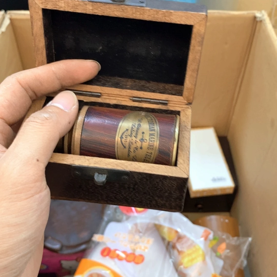 瓷片哈哈哈哈哈哈