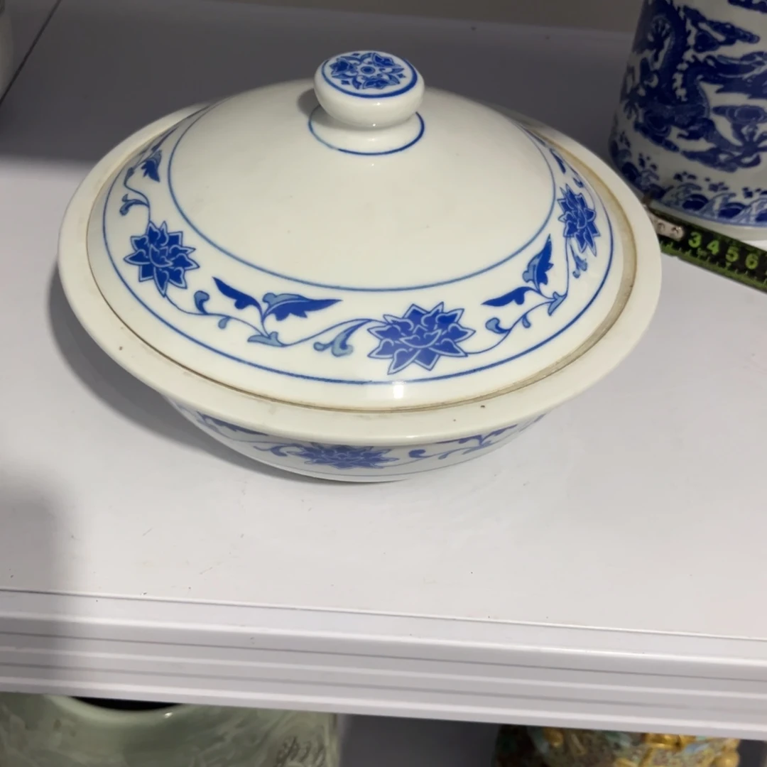 陶瓷其他哈哈哈哈哈哈哈哈哈哈